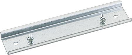 mm ns35-336 tk dinskinne