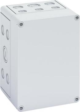 kabinet tomt 1813-11-m ps tk