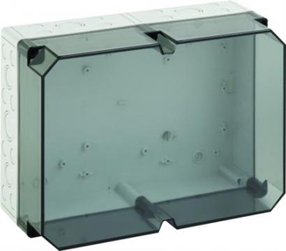 tran ps3625-16-tm 360x254 kasse