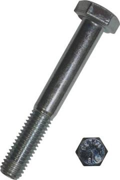 el t m u din931 6x40mm m-bolt