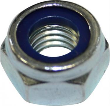 elf 985 din 12mm trik sem l