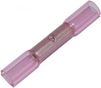 65 50-1 0 d r krympbar samlemuffe