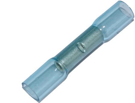 63 04-2 1 bl krympbar samlemuffe