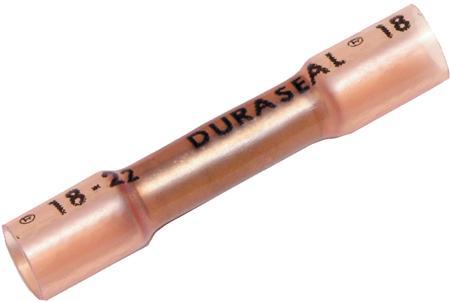 65 50-1 0 d r krympbar samlemuffe