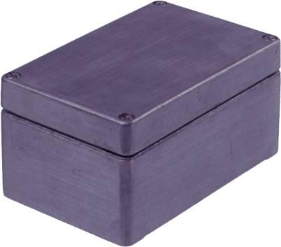 160x200x100 aluminium k kasse