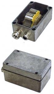 34210 letmetal 2 k kasse