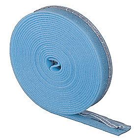 m 20 pakninger i leveres kantisolering uponor