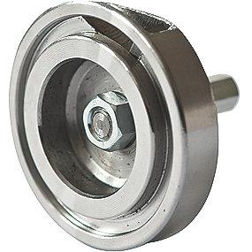 2002 samt m7 m6 ll model se koblingsd til g l for j rkt ringsv afsk uponor