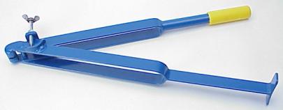 ipa rendejernsbukker