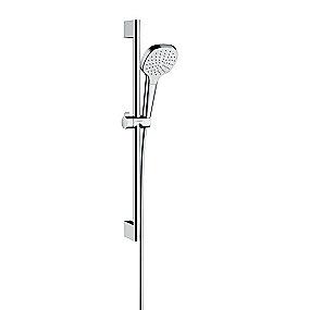 cm 65 t brusers 1jet e select croma hansgrohe