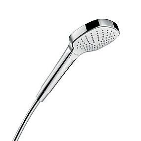 ndbruser h vario e select croma hansgrohe