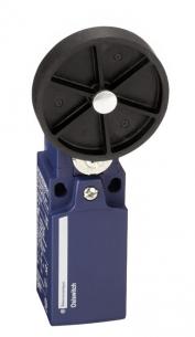 m ncu 50rulleno arm endest pla