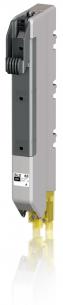 diaz - 63a 1afg sikringsliste
