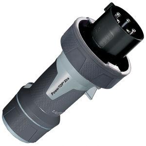 ip67 5h 600-690v 125a polet 5 stikprop cee