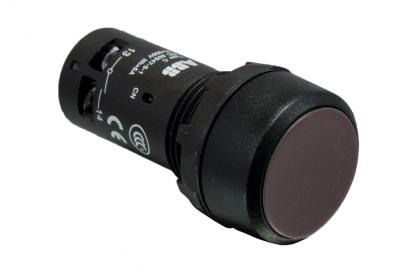 cp1-10u-20 slutte 2 gr tryk lavt kompakt