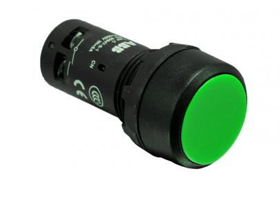 cp1-10g-01 bryde 1 n gr tryk lavt kompakt