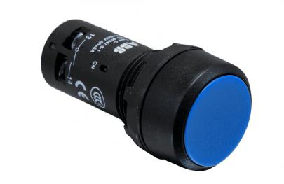 cp2-10l-10 slutte 1 bl kiptryk lavt kompakt