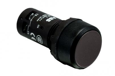 cp2-10b-20 slutte 2 sort kiptryk lavt kompakt
