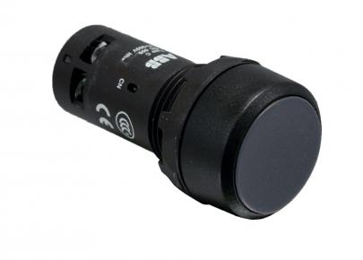 cp2-10u-01 bryde 1 gr kiptryk lavt kompakt