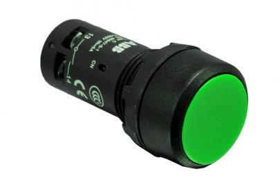 cp2-10g-11 bryde 1 slutte 1 n gr kiptryk lavt kompakt