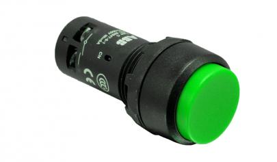 cp3-10g-10 slutte 1 n gr tryk jt h kompakt