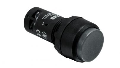 cp3-10b-20 slutte 2 sort tryk jt h kompakt