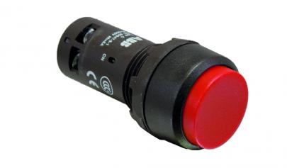 cp3-10r-02 bryde 2 d r tryk jt h kompakt