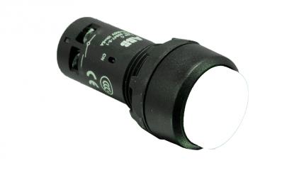 cp3-10w-11 bryde 1 slutte 1 hvid tryk jt h kompakt