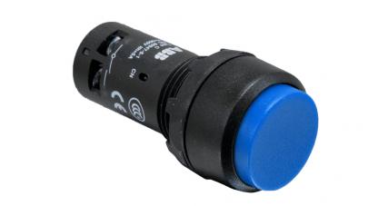 cp4-10l-11 bryde 1 slutte 1 bl tryk jt h kompakt