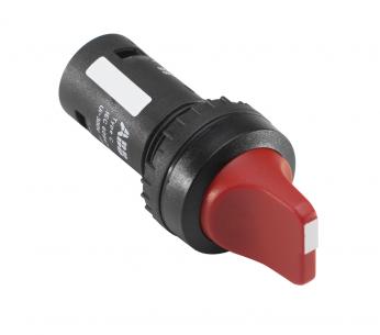 c2ss2-10r-01 a-c fast stillinger 2 bryde 1 d r drejeomskifter kompakt