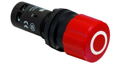 ce3p-10r-02 bryde 2 med k tr frigivelse dstop n komplet 30mm