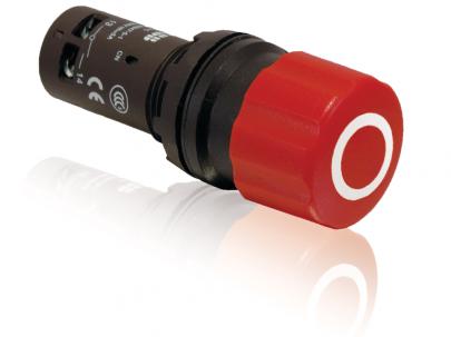 ce3p-10r-11 slutte 1 bryde 1 med k tr frigivelse dstop n komplet 30mm