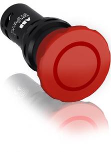 ce4p-10r-11 slutte 1 bryde 1 med k tr frigivelse dstop n komplet 40mm