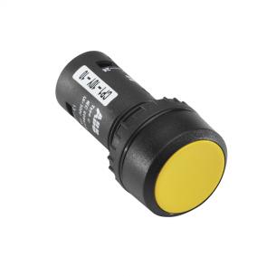cp1-10y-20 gul sl 2 tryk lavt