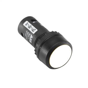 cp1-10w-20 hvid sl 2 tryk lavt