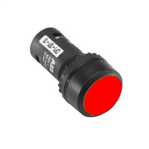 cp1-10r-11 d r sl 1 1br tryk lavt