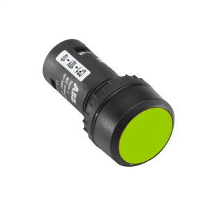 cp1-10g-11 n gr sl 1 1br tryk lavt