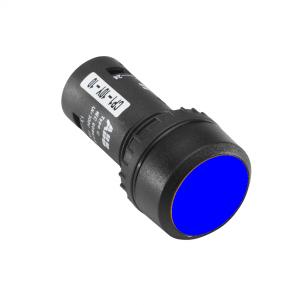 cp1-10l-11 bl sl 1 1br tryk lavt