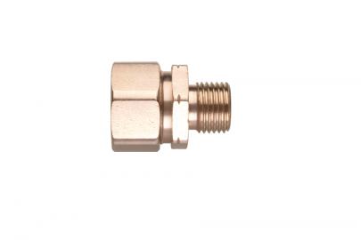 xqm0909 m63xm63 fitting lige kopex
