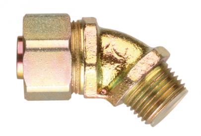 xrm0808 m50xm50 fitting 45 kopex
