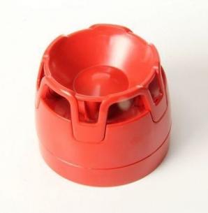 ip65 cwso-rr-w1-e010 dc 24v lydgiver konventionel ihc lk