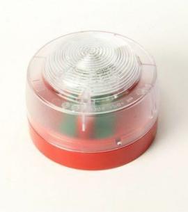 cwst-rw-w5-e010 ip65 blitz konventionel