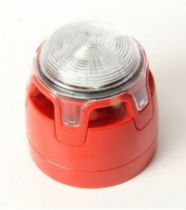cwss-rw-w5-e010 ip65 blitz lydgiver konventionel
