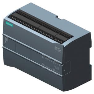 2aq 2ai 10dq 14di dc dc dc 1217c cpu