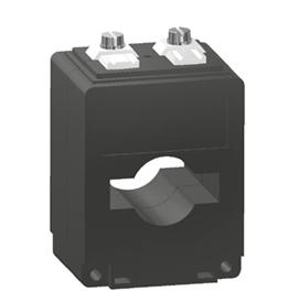 2s 0 cl 5va 5a 600 d40 letransformer m-m str ct