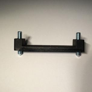 letransformer m-m str ct for 1bd skinneholder