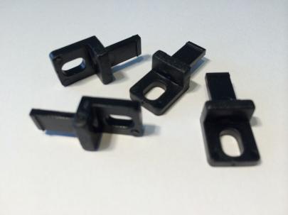 letransformer m-m str ct for 4ap dder stef f