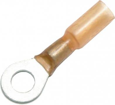 krympbar m4 d r 5q 5-1 0 ringkabelsko