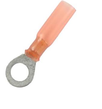 krympbar m5 d r 5q 5-1 0 ringkabelsko