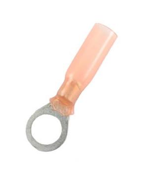 krympbar m6 d r 5q 5-1 0 ringkabelsko